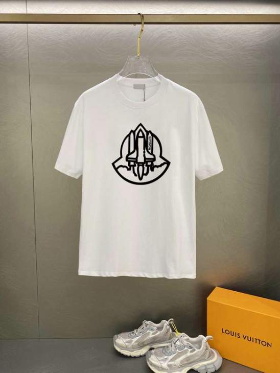 Picture of Moncler T Shirts Short _SKUMonclerS-5XL25tn195472